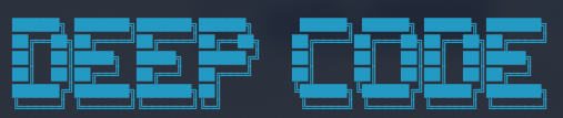 DeepCode example 1