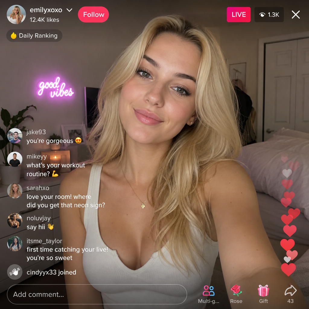OpenAI Image2